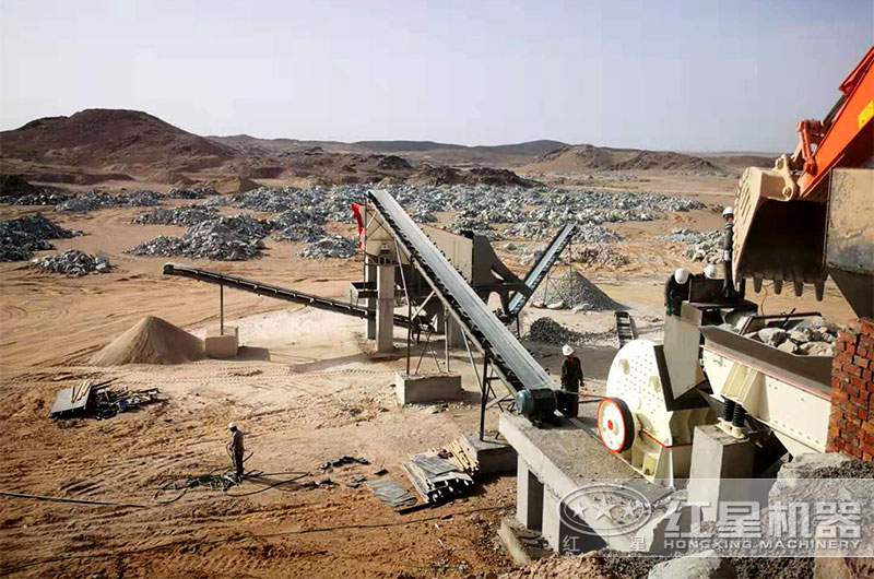 方案2現場 方案2現場