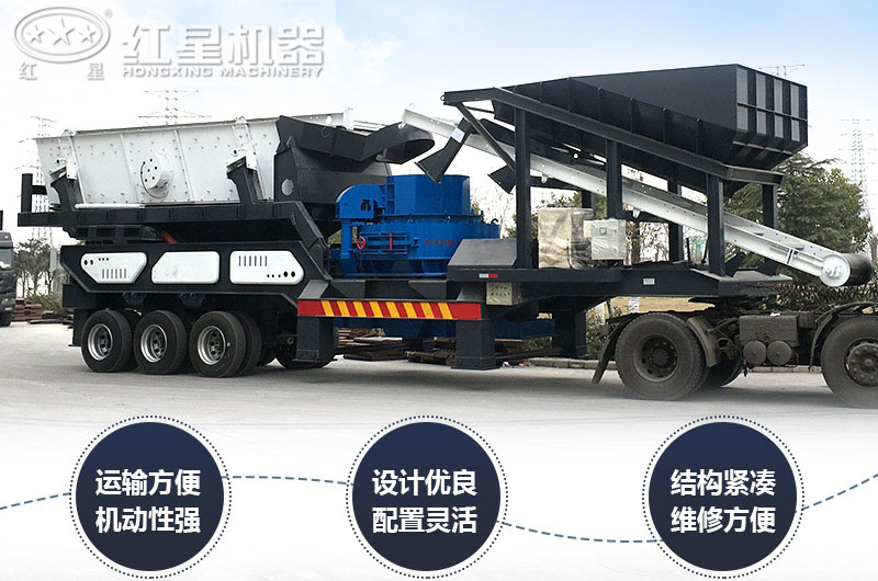 低成本、高收益，選它！