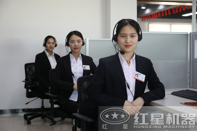 咨詢立得報價，還不行動？