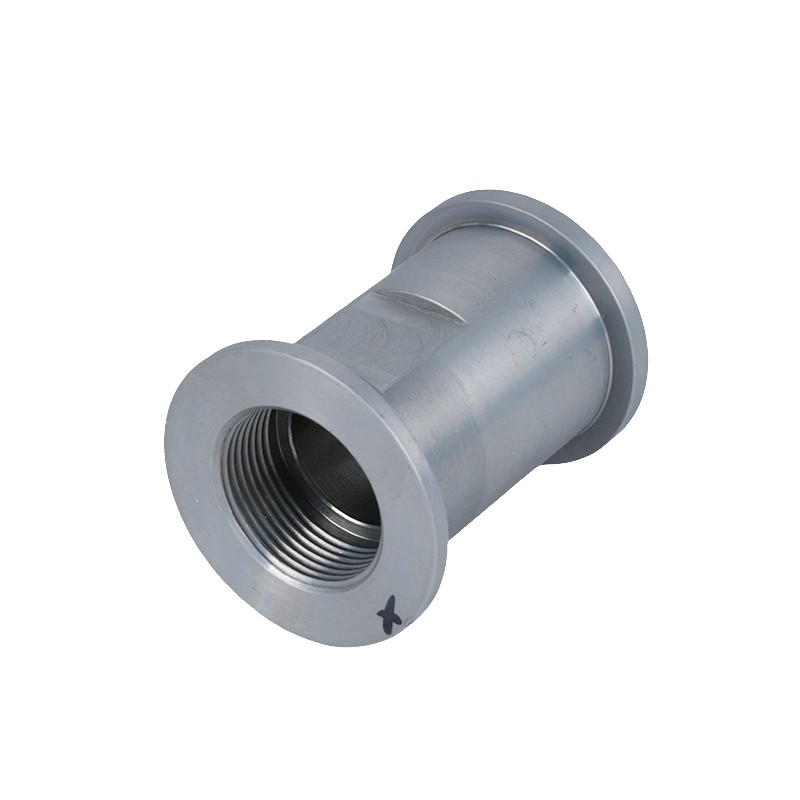 轉(zhuǎn)接套筒8